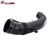13717627502 High-Performance Auto Parts Turbocharger Air Intake Duct Hose For Bmw MINI R55 R56 R57 R58 R59 R60 R61