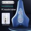 WEZHO Thigh & Pelvic Floor Muscle Trainer