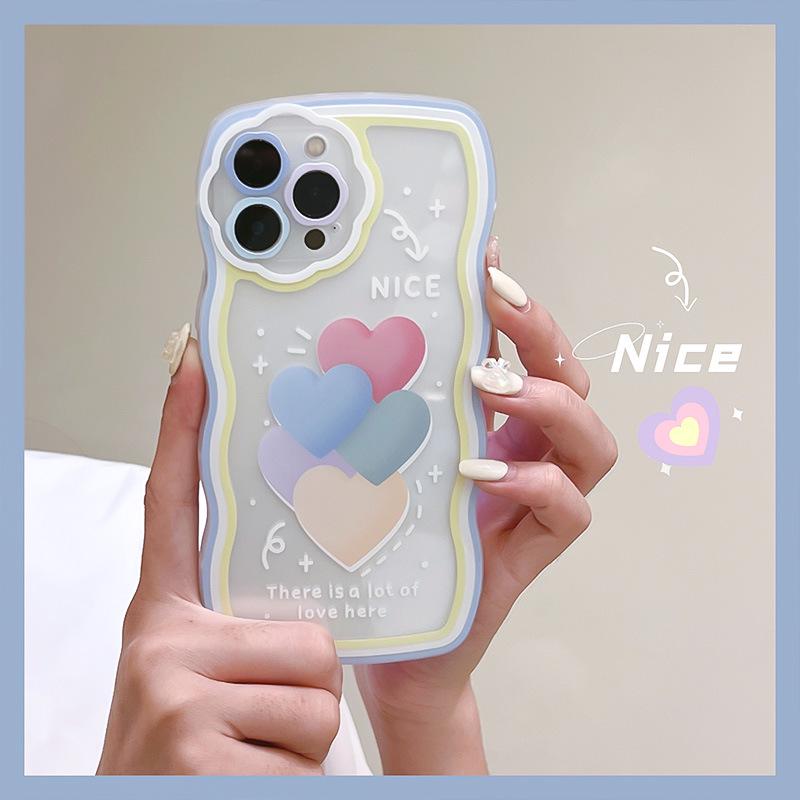 

Силиконовый чехол Zhitai Floral для iPhone 14 Pro Max/13/12/11/8/7 iPhone 14 Pro