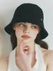 Aengbeulogseu Sweetpea Bucket Hat_2 Colors