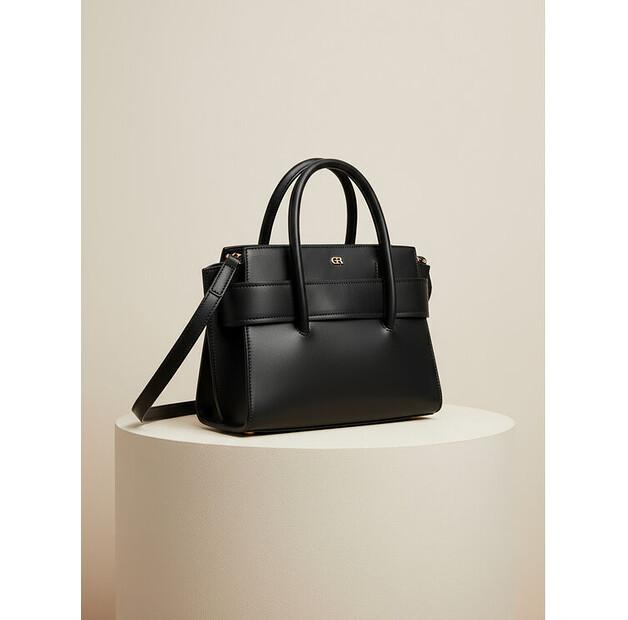 Сумка GINO ROSSI CEO-MAYA-H24458