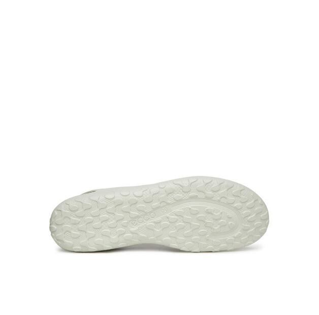 ECCO Biom Lite Half-Boots