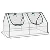 Small Outdoor Greenhouse,Mini Greenhouse,Balcony Greenhouse