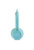 Cube Otamatone Melody 2 Mint 1411