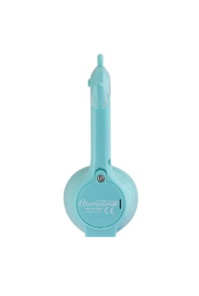Cube Otamatone Melody 2 Mint 1411
