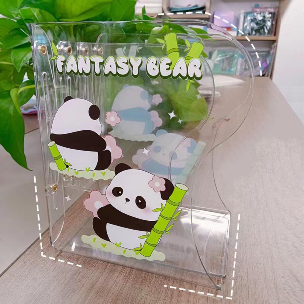 

Выдвижной Регулируемый Книгодержатель Прозрачный Настольный Держатель для Книг Простые Прозрачные Книгодержатели Студент Style 4