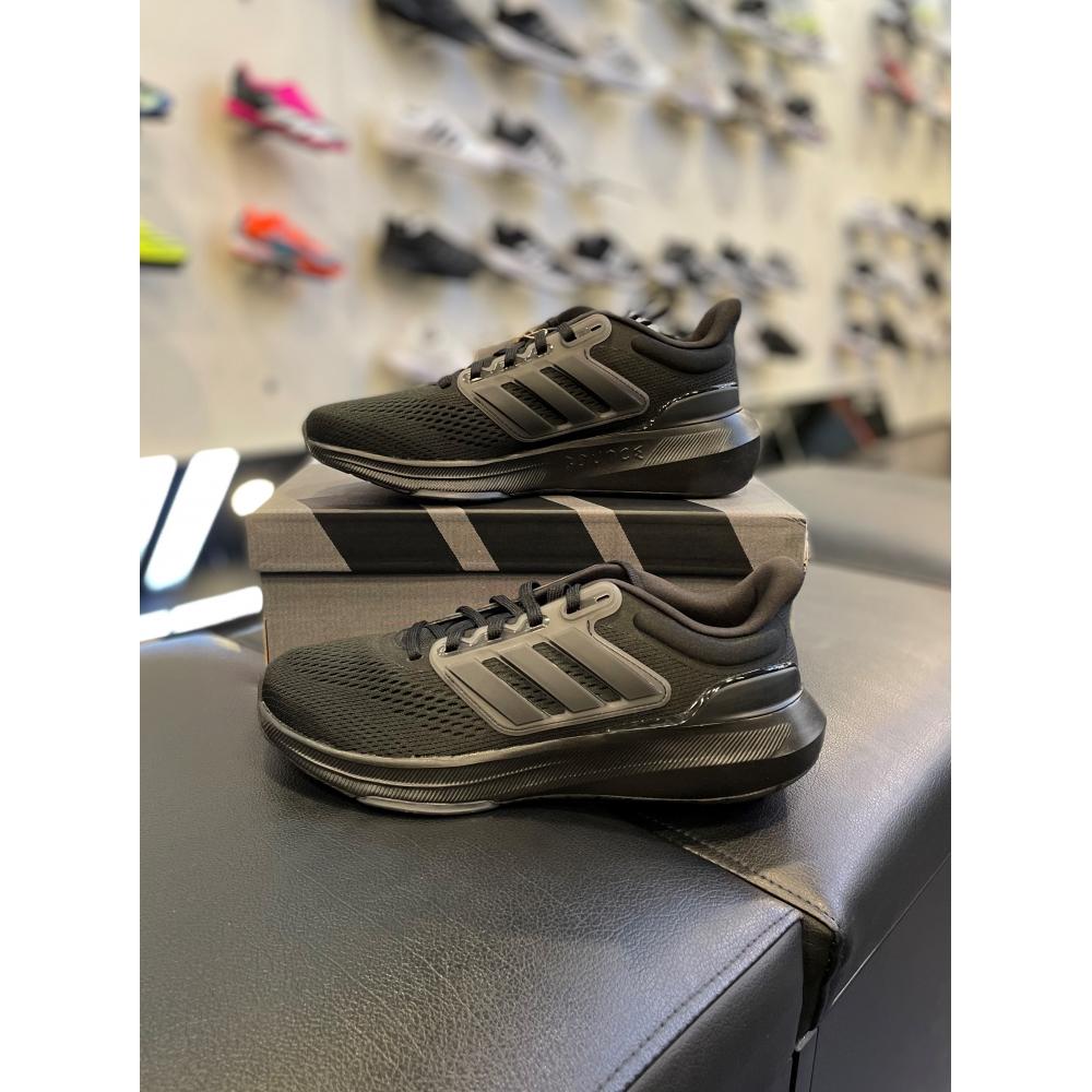 

Мужские кроссовки adidas HP6685 Ultrabounce широкие