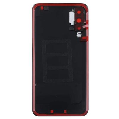 Fundas para móviles – Parachoques para smartphones