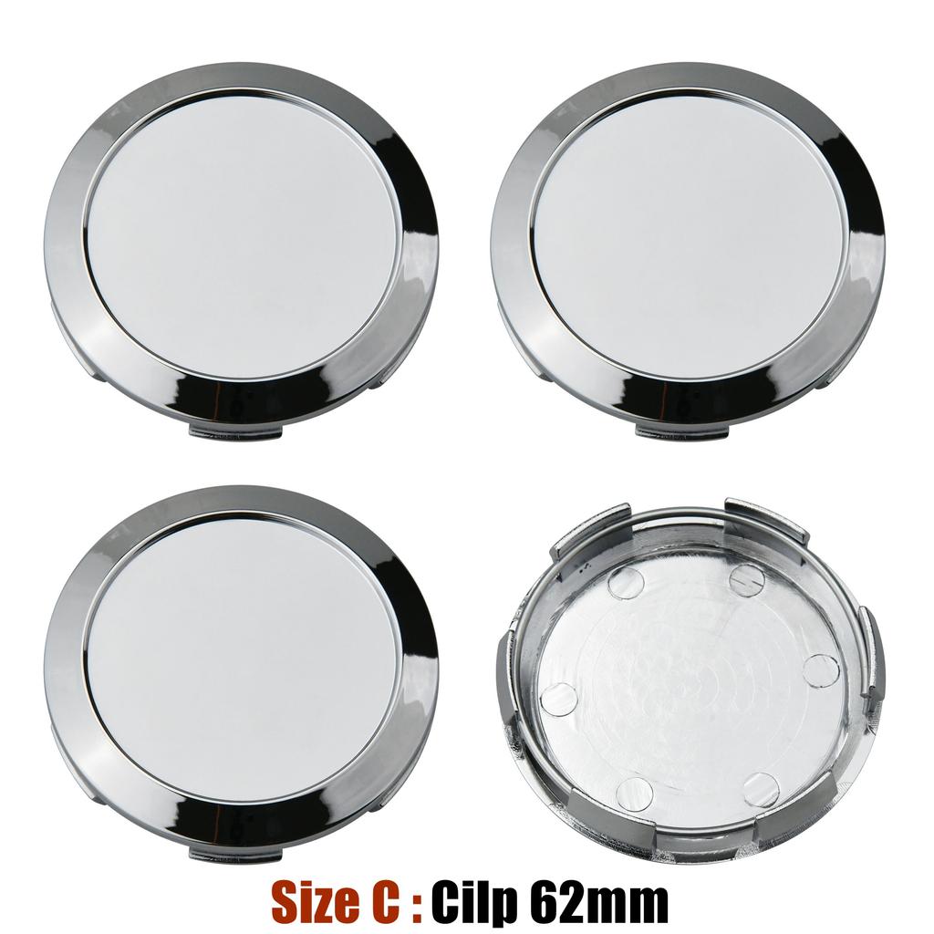 JDM Car Styling 3D RAYS Wheel Center Cap 56MM/60MM/62MM Sport Rim Cap Wheel Cover Cap hubCaps Bronze Black CE28 TE37 RE30 ZE40