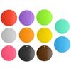 Silicone Pot Holders Trivets Mat Heat Resistant Trivet Pots Pans