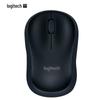 Logitech B175 Kablosuz Ofis Fare