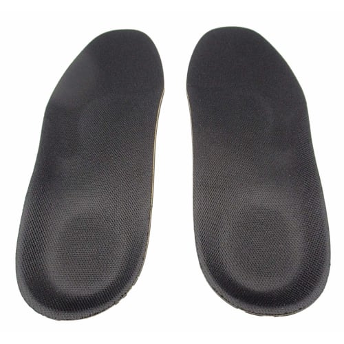 Insole Pro "Flat Feet Countermeasure" (Men's M 25.0-25.5cm)