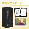 88th Birthday Gift for Men and 88th Calligraphy Stainless Steel Tumbler with Keeps Hot or Vacuum Perfect for or Friend Women, Birthday, Design,