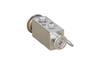 Ft13874 Fast Climate Valve