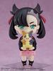 Nendoroid Pokemon Marie malt bevegelig figur i ikke-skala ABS&PVC