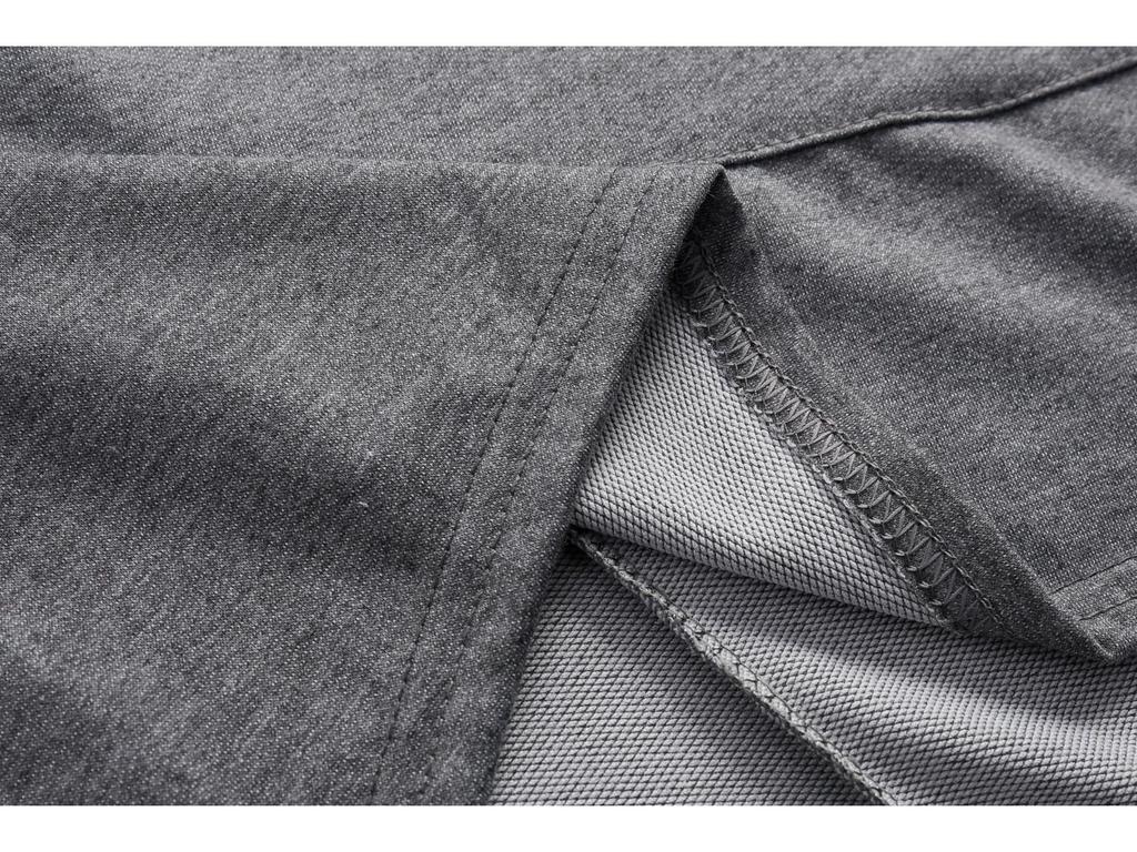 2023 Autumn/Winter European & American Solid Color Long Hooded Sweatshirt