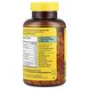 Nature Made Super-B Complex, Contains Vitamin C, 360 Tablets