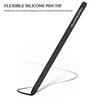 Capacitance Pen S Pen For Samsung Galaxy Z Fold 5 4 3 2 Stylus Pen Replacement Pen For Tablet Screen Mobile Phone Pen A9D5