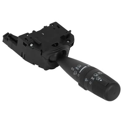 New 5183946AB Turn Signal Switch Headlight Switch for Dodge Journey JC Chrysler PT Cruiser Car Auto Parts 5183946AA 5183946AC