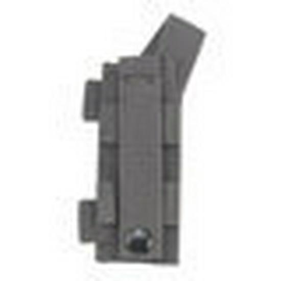MOLLE Tactical Scissors Sheath & EDC Tool Storage Bag