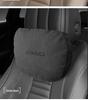 Lynk & Co/Maybach Neck Pillow and Lumbar Support for Models 01-06, 09