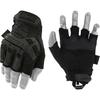 Equipamentos de proteção – Luvas para motociclistas