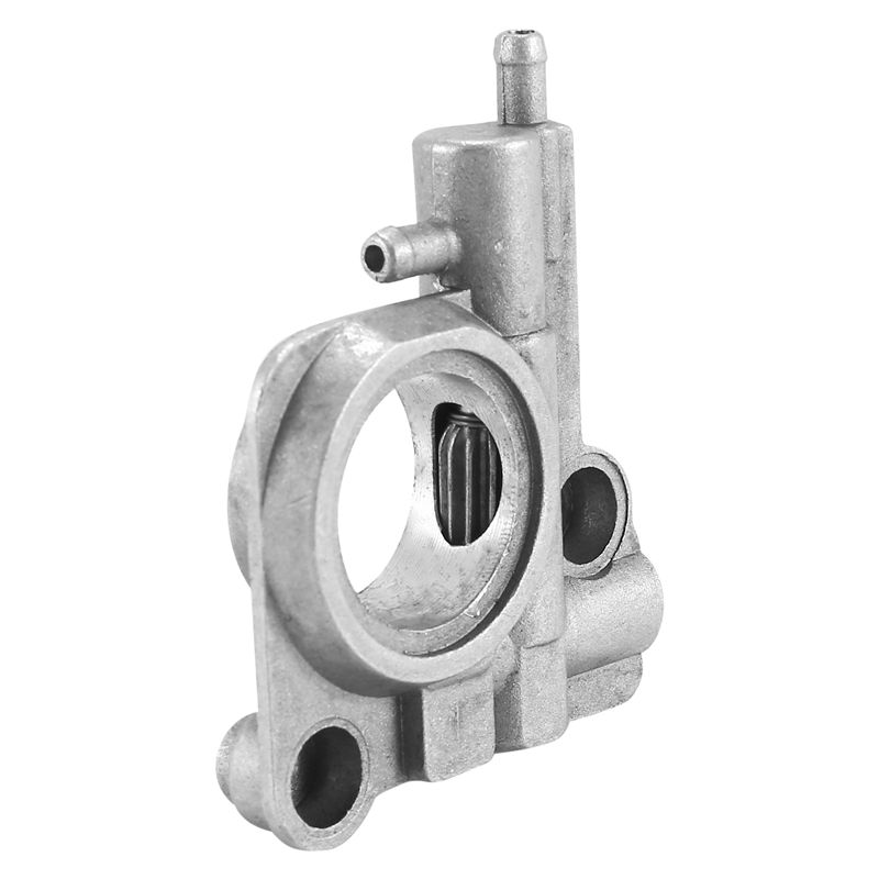 A84E-Oil Pump For Echo CS-350 CS-2600 CS350 CS2600 Oil Pump