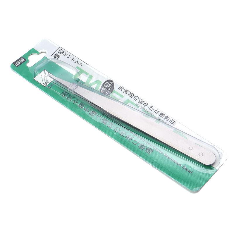 Multifunctional DIY Hand Tools: Pliers & Elastic Cord Accessories Set