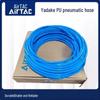 AIRTAC Polyurethane Pneumatic Hose
