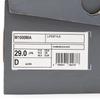 M1000MA New Balance 1000 Gray Green (Men's)
