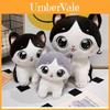 Bonecas e peluches – Peluches