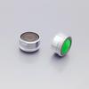 Brass Face Basin Faucet Filter Aerator Wrench with Inner Core Accessories