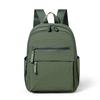 Multi-Pocket Small Backpack Unisex Travel Backpack