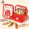 White Rabbit Creamy Candy Gift Box 165g