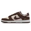 Nike Dunk Low Casual Sneakers