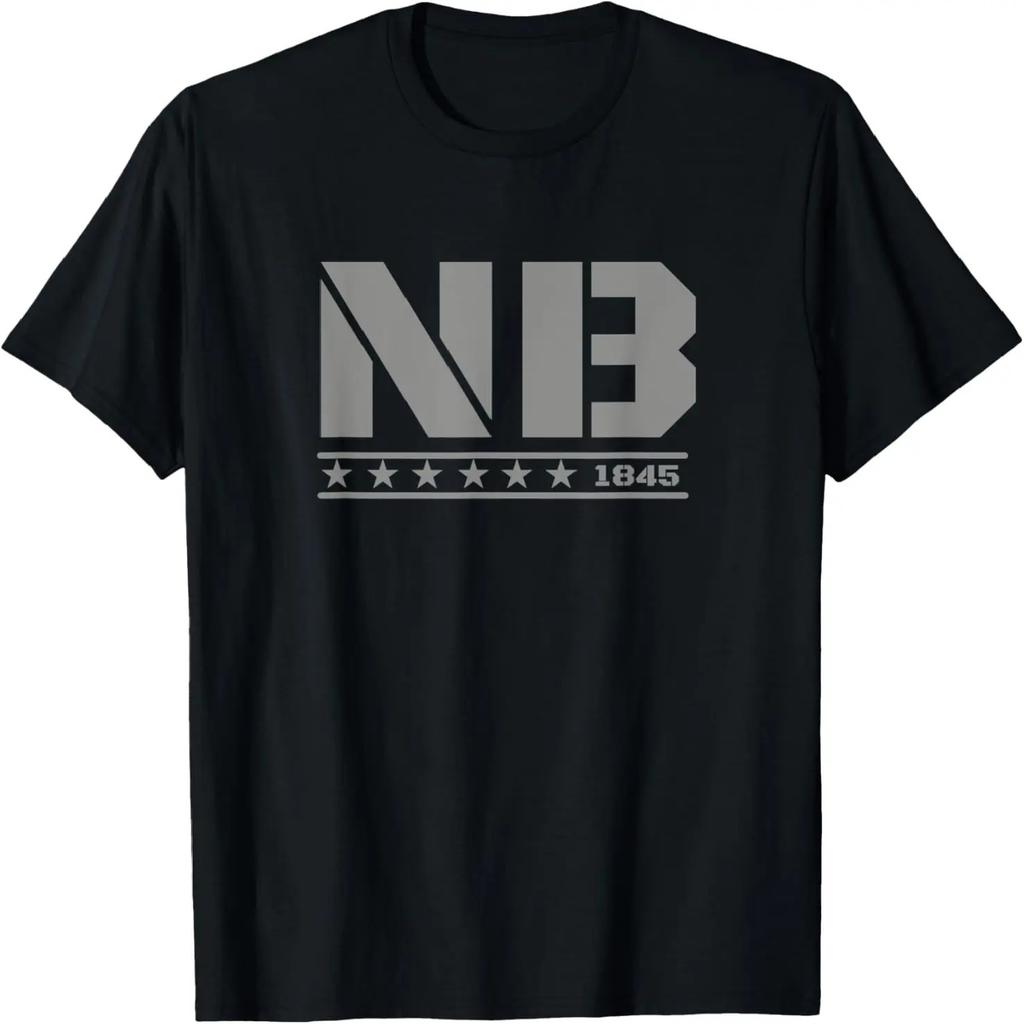 New Braunfels Texas NBTX T-Shirt