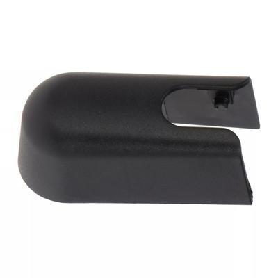 Tapa Cubrebrazo Limpiaparabrisas Trasero de Coche BB5Z17C526A Para Ford Explorer 2011-2019