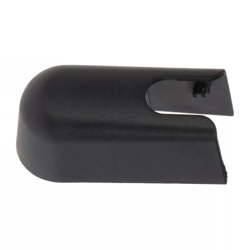 Rear Windshield Wiper Arm Cover Cap BB5Z17C526A For Ford Escape Explorer Lincoln