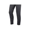 Nike Therma Tapered Running Training Pants Men Bottoms Charcoal-Black 932254-071