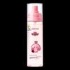 Zhuofuya Kids Keratin Hair Smoothing Spray