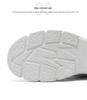 Autumn Men's High-Top Martin Boots - Trendy, Non-Slip, All-Match Casual Work Boots