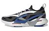 Adidas Solarglide Stella McCartney Black Power Blue Women's GX9862