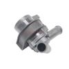 1x Engine Auxiliary Water Pump 7L0965561D For Porsche Cayenne Volkswagen Touareg