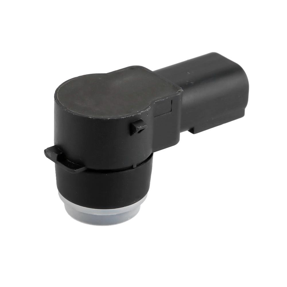 1611735380 PDC Parking Sensor Replacement Part for Peugeot 508