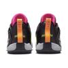 Nike X Boi 1da Kd 15 'Producer Pack 86 BPM' DO9825-902