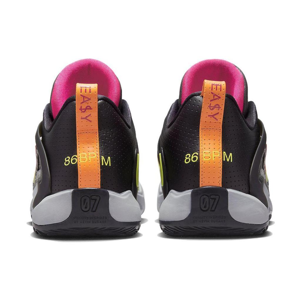 Nike X Boi 1da Kd 15 'Producer Pack 86 BPM' DO9825-902