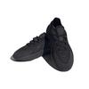 Adidas Ozelia Knit 'Black Carbon' (Unisex) Core Black / Carbon / Cloud White Chunky Sneakers GW9381