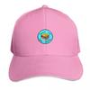 Josh Baseball Cap Golf Golf Wear Icon Christmas Hat Hats Unisex Womens