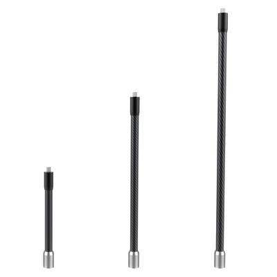 Accesorii pentru telefoane – Selfie stick-uri