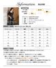 EightSTAR Dress Black Wedding Party Midi Puff Elegant Look for Women In Their and 40s Dress, Dress, A-Line, Dress, Elegant, Adult, Sleeves, Formal,